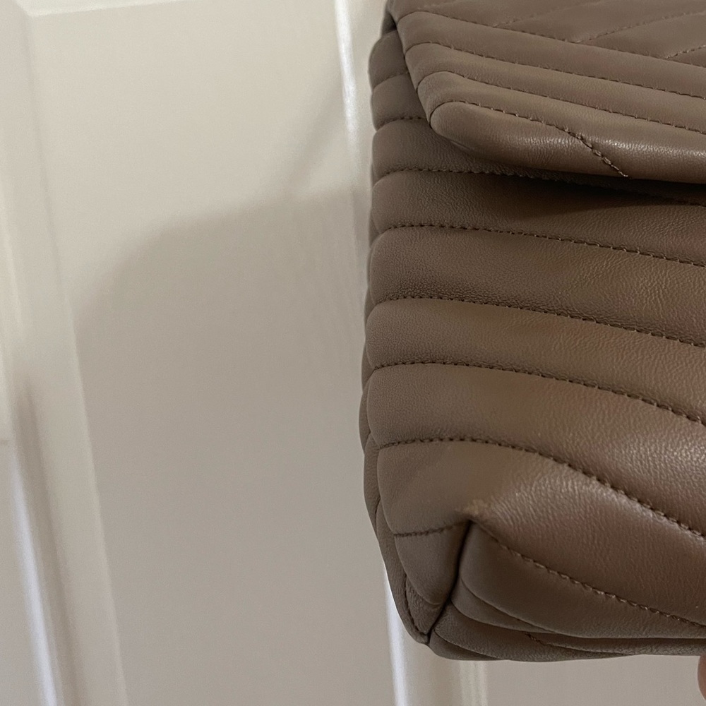 Authentic Tory burch Kira bag - Picture 6 of 16